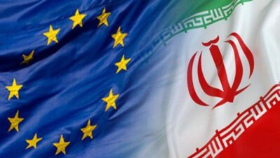 eu iran e1538039528650 1