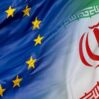 eu iran e1538039528650 1