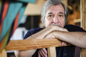 Fərhad Xəlilovun oğlunun ölüm səbəbi bilindi