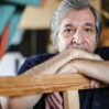ferhad xelilov