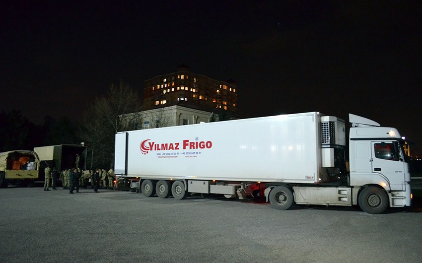 frigo