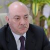 fuad elesgerov