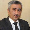 fuad qehremanli