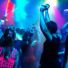 gece klubu