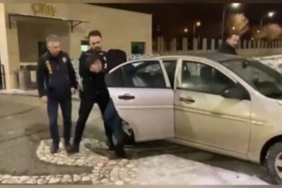 gocuk altindayim yardim edin diye yalan mesajlar paylasan sahis tutuklandi 1651