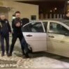 gocuk altindayim yardim edin diye yalan mesajlar paylasan sahis tutuklandi 1651