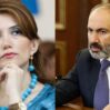 gultekin pasinyan
