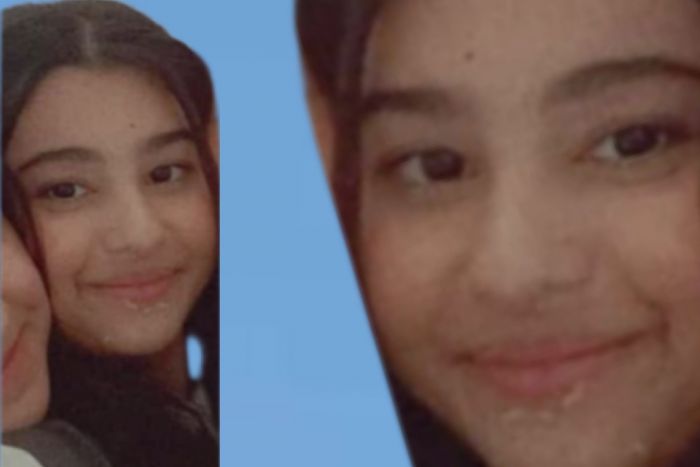 Qətlə yetirilən 14 yaşlı Günayla bağlı ŞOK FAKTLAR - VİDEO