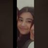 gunay qetl 1 1