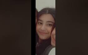 Qətlə yetirilən 14 yaşlı Günayla bağlı ŞOK FAKTLAR - VİDEO