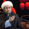 haci metleb