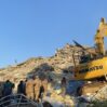 hatay 1