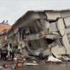 hatay 11