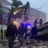 hatay 2