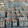 hatay mehelle