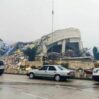 hatay parlament bina1