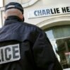 hebdo