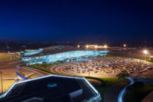 Aviaşirkətlər Azərbaycana yeni reyslər həyata keçirəcək