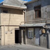 heyet evi qetl