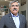 huseyn yayman