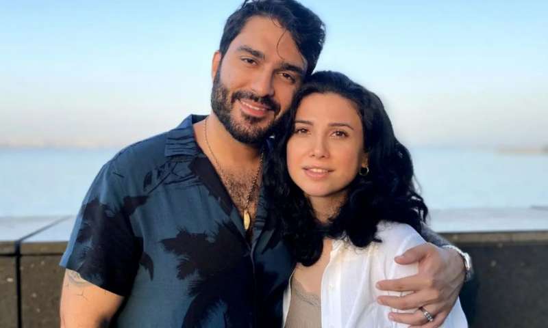 Azərbaycanlı aktyor qəribə qəza keçirdi, ağzına 20 tikiş qoyuldu - FOTO