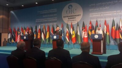 iet istanbul