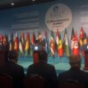 iet istanbul