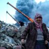 ihmal yikim ve gozyasi yureginizi burkacak 21 fotograf ile turkiyenin buyuk sarsintisi 22 45xfbbhl
