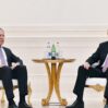 ilham lavrov
