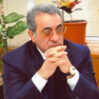ilham rehimov