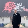 ilham xocali