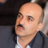 iman mecidov