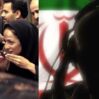 iran casus