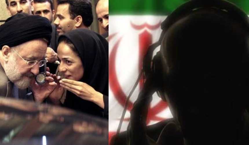 iran casus