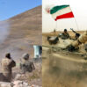iran ermenistan 23aaa