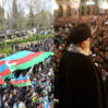 iran molla