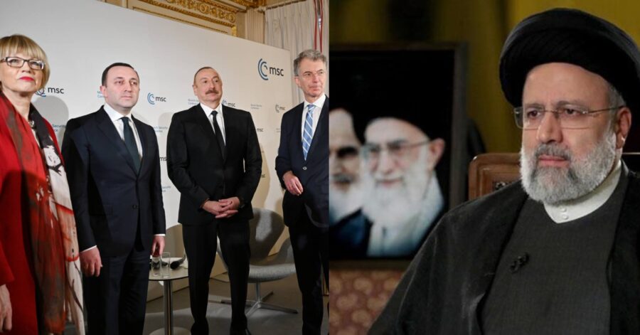 iran munihd