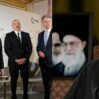 iran munihd