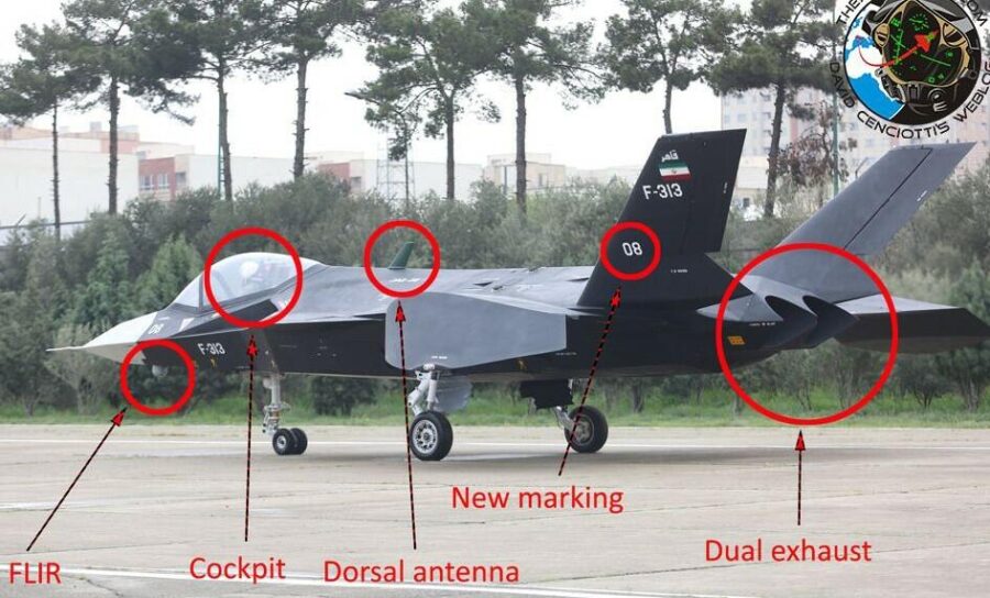 İranlı general AÇIQLADI: Başlayırıq!