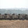 israil qezza