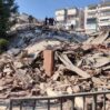 izmir zelzele2