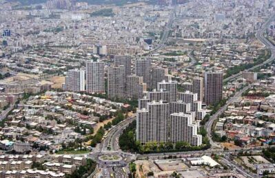 kabul 130120