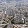 kabul 130120