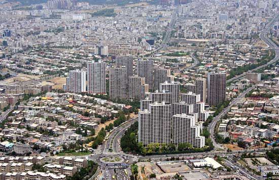 kabul 130120
