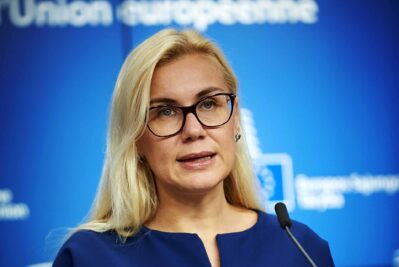kadri simson 031218