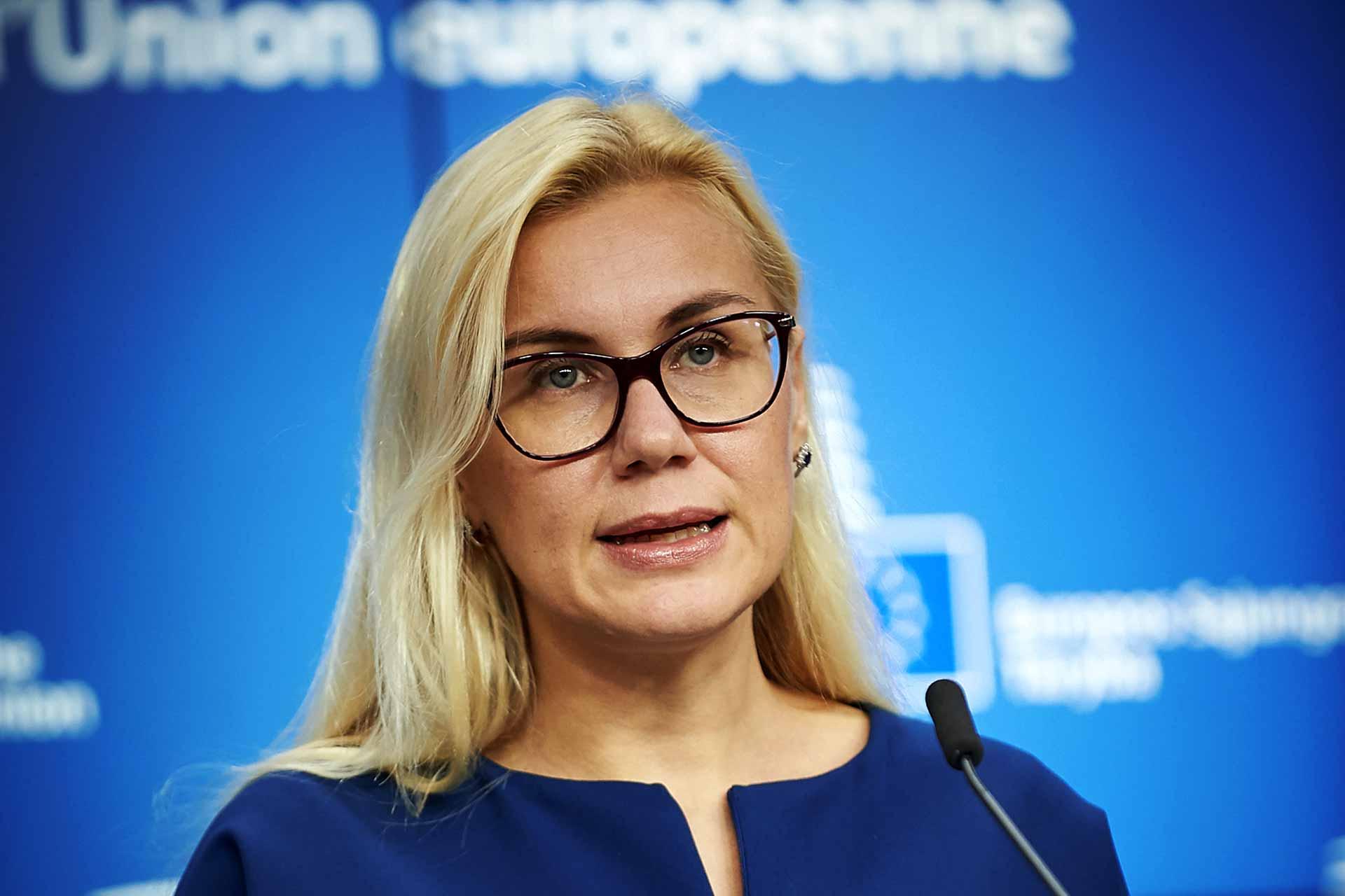 kadri simson 031218
