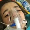 kahramanmarasta 10 yasindaki ayca 185 saat sonra kurtarildi