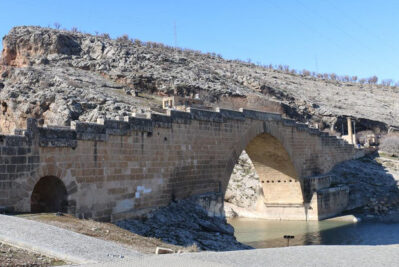 kahta