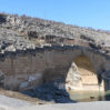 kahta