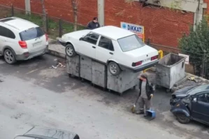 kapak 141855
